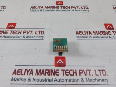 Printed Circuit Board Rt-ltk