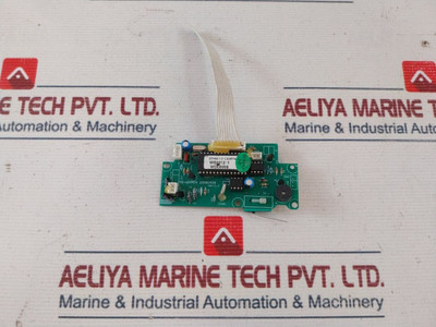 Printed Circuit Board Ms-wdmain 20080409 Ver: 1.2 Printed Circuit Board Ms-wdmain 20080409 Ver: 1.2