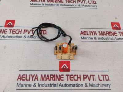 Printed Circuit Board A-133 94V-0 Ly 5 Printed Circuit Board A-133 94V-0 Ly 5