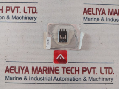 Recorder Pens Eurotherm ChessellLa249550