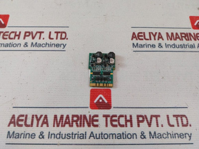 Sangoma Fxs-11870 Analog Telephony Card