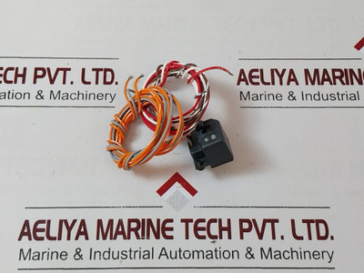 General Electric Sauxpab2 Auxiliary Switch 5.0 Amp 240Vac