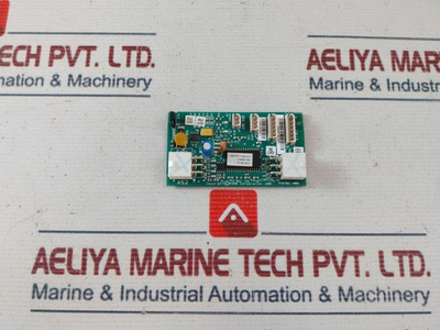 Kone Km713700G11 Communication Board Lcefcb 209Aw12521478 783120H01C Kone Km713700G11 Communication Board Lcefcb 209Aw12521478 783120H01C