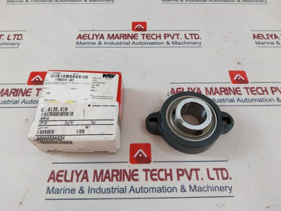 Bearing Accessory Browning Nov Vf2S-120M Roller Element Bearing Accessory Browning Nov Vf2S-120M Roller Element