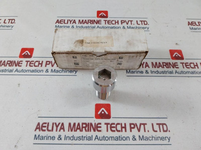 3166380 Bolt Scr Atch External Hex With Thick Flange Rev A 3166380 Bolt Scr Atch External Hex With Thick Flange Rev A