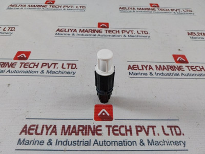 25234 Foot Valve Assembly Lmi Fischer 25234 Foot Valve Assembly Lmi Fischer
