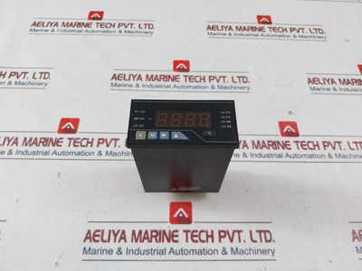 Digital Meter Asahi Keiki A5115-14 - Asahi Keiki Co., Ltd Digital Meter Asahi Keiki A5115-14 - Asahi Keiki Co., Ltd