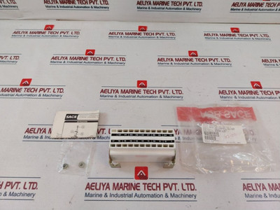 Sliding Contact Abb Sace Novomax Alsthom Sliding Contact Abb Sace Novomax Alsthom