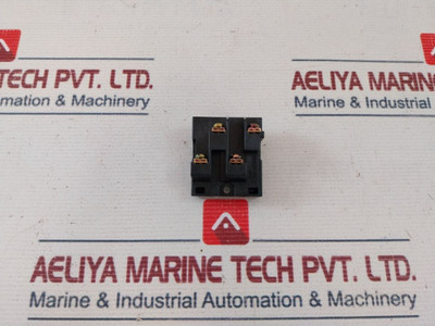 Auxiliary Contact Mitsubishi Electric Ua-ax150 Auxiliary Contact Mitsubishi Electric Ua-ax150
