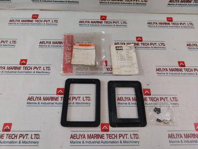 Compartment Door Flange Abb Sace Compartment Door Flange Abb Sace