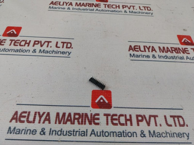 Lot Of 10X Lattice Gal16V8D-15Qp Programmable Logic Device Lot Of 10X Lattice Gal16V8D-15Qp Programmable Logic Device