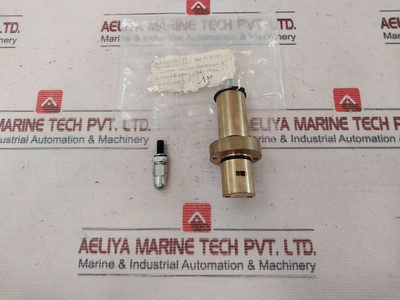 Spindle Set-for Compound Regulator by Ala Spindle Set-for Compound Regulator by Ala