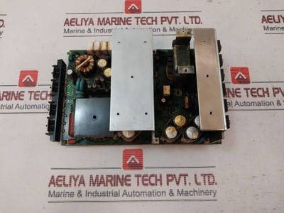 Printed Circuit Board Pe-91006A Weight: 1.440 Kg Printed Circuit Board Pe-91006A Weight: 1.440 Kg