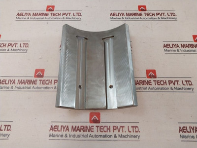 Holder Die Upper Body Aker Solutions Drilling Technologies Holder Die Upper Body Aker Solutions Drilling Technologies