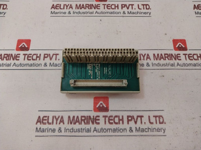 Valmet Atb16/T Pcb Module 8914012