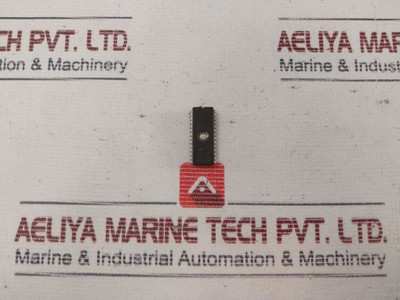 Stmicroelectronics M27C256B Integrated Circuit 96002 V5