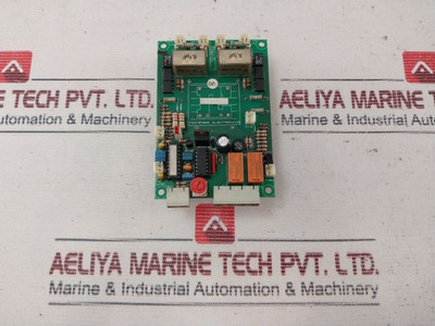 Electronics Fairford Fd9600X2Card Electronics Fairford Fd9600X2Card