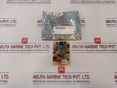 Chicago 1612-475A Fold Motor Board