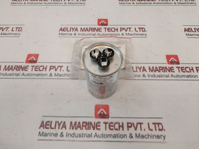 Csc 328P4520E44P37A5Ri 0180 Capacitor 440Vac/B 50/60Hz Csc 328P4520E44P37A5Ri 0180 Capacitor 440Vac/B 50/60Hz