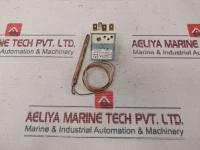 Thermostat Imit Tr2 9325 - Loipart - Tr2 9325