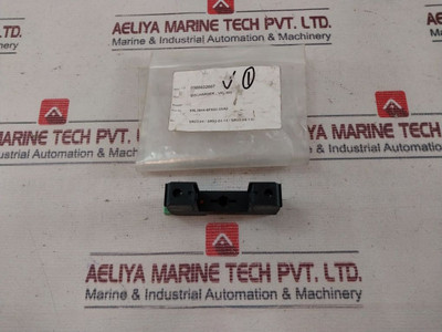 Phoenix Contact Val-ms Be/Fm Surge Protection Base 6Sl3944-6Px00-0Aa0