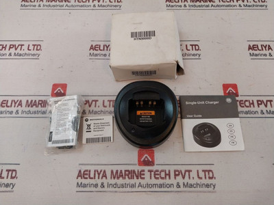 Charger Motorola Htn9000D Spacer Kit Motorola Charger Motorola Htn9000D Spacer Kit Motorola