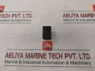 Asco Mp-c-025 Solenoid Coil 400129-002