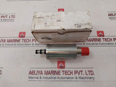 Shaffer 7400175 Solenoid Valve