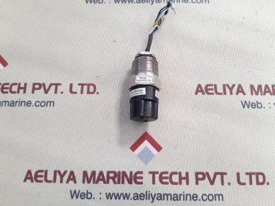Detcon 399-800000-000 sensor for i0tca Detcon 399-800000-000 sensor for i0tca