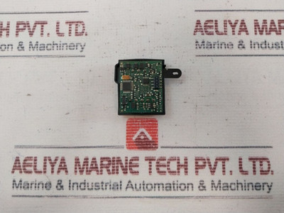 Input Module Tyco Epg Mim800Cp - Mini - 94V-0 Input Module Tyco Epg Mim800Cp - Mini - 94V-0