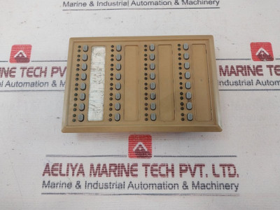 Circuit Board Gst7.820.312D 94V-0 Bld Circuit Board Gst7.820.312D 94V-0 Bld