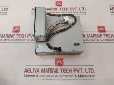 Switching Power Supply Hp D10-240P1A by Chicony Power Technology Switching Power Supply Hp D10-240P1A by Chicony Power Technology