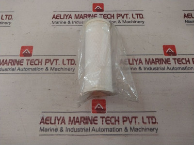 Filter Coalescing Parker 6Cu15-060 X 4