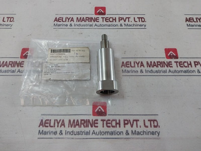 Shaft Extension Girdlestone Amarinth Shaft Extension Girdlestone Amarinth