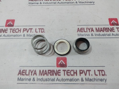 Burgmann Mg9/32-1-2 Mechanical Seal