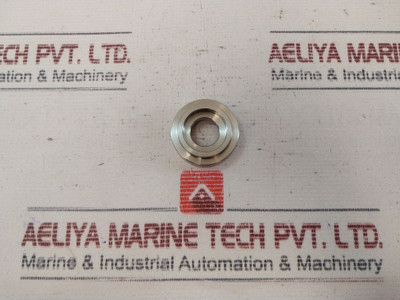 Lot Of 4X Nov-national 50004056 Support Trigger Spring Ring 593612