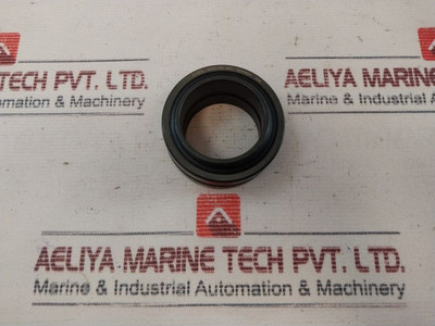 Spherical Bearing Elges Ge50-do-2Rs - Aker Kvaerner Spherical Bearing Elges Ge50-do-2Rs - Aker Kvaerner