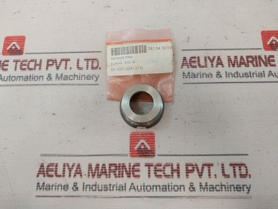 Distance Ring Eureka Pos 18 Distance Ring Eureka Pos 18