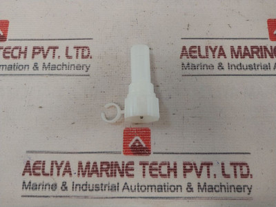 Lot Of 10X Prominent 791229 Calibration Cup Pp 767.09.00.025