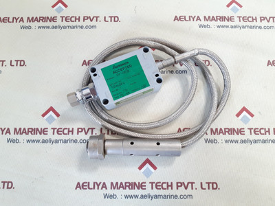 Autronica gt-24/b/ge-3 - Product: gt-24/13 - 1.040kg