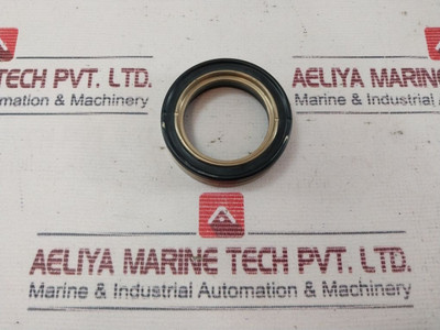 Seal Packer Oceaneering 101030 Rev.Aa Seal Packer Oceaneering 101030 Rev.Aa