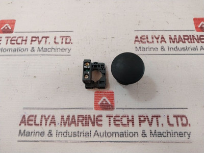 Push Button Contact Block Telemecanique Zbe-101N 10A Push Button Contact Block Telemecanique Zbe-101N 10A