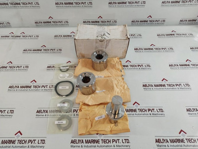 Dtl Technologies 2786056-02-99 Repair Kit Dtl Technologies 2786056-02-99 Repair Kit