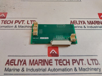 Board Honeywell 50012927 - 50012927