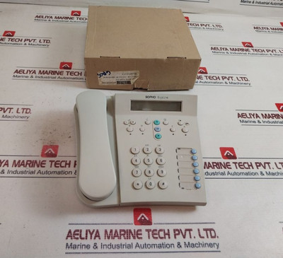 Desk Digital Telephone Philips Desk Digital Telephone Philips