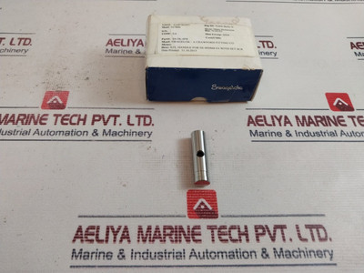 Handle Kit Swagelok Handle Kit Swagelok