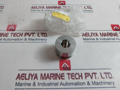 Piston Valve Spm Wsi Inc. Piston Valve Spm Wsi Inc.