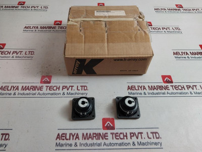 K-array Gsp-altw0208030A Full Range Speaker (Z000805-altw0208030A)