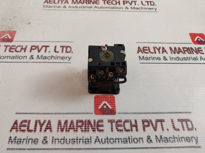 Square D K1D 56A/3697K Switch