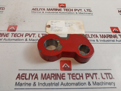 Lever Linkage Nov-national 50004113 Lever Linkage Nov-national 50004113